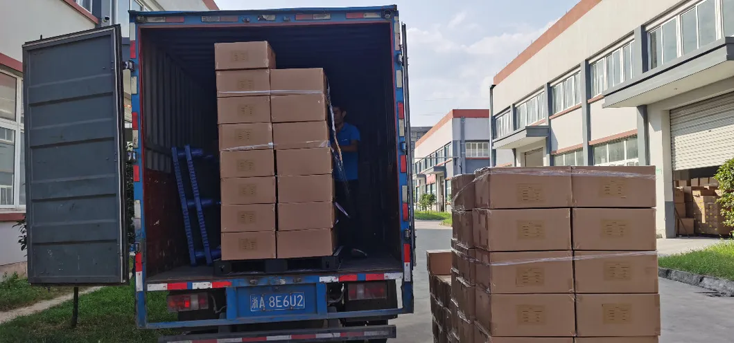 9" X 6" Clamshell Disposable Eco Containers Food Microwavable Hinged Container Boxes Restaurant Carryout Lunch Meal Takeout Box