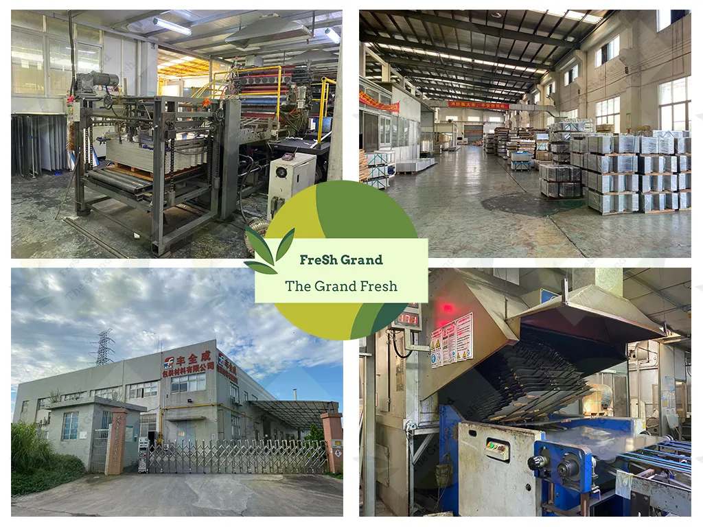 Aluminum Lids Beverage End 200-Rpt-Std