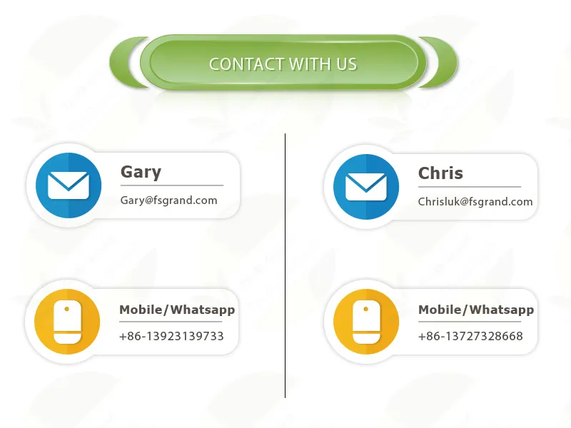 Aluminum Lids Beverage End 200-Rpt-Std