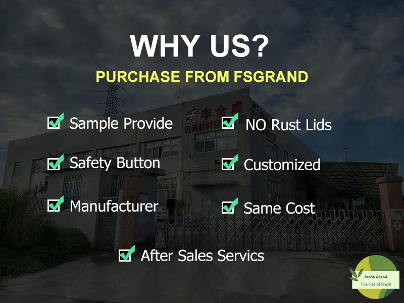 Aluminum Lids Beverage End 200-Rpt-Std