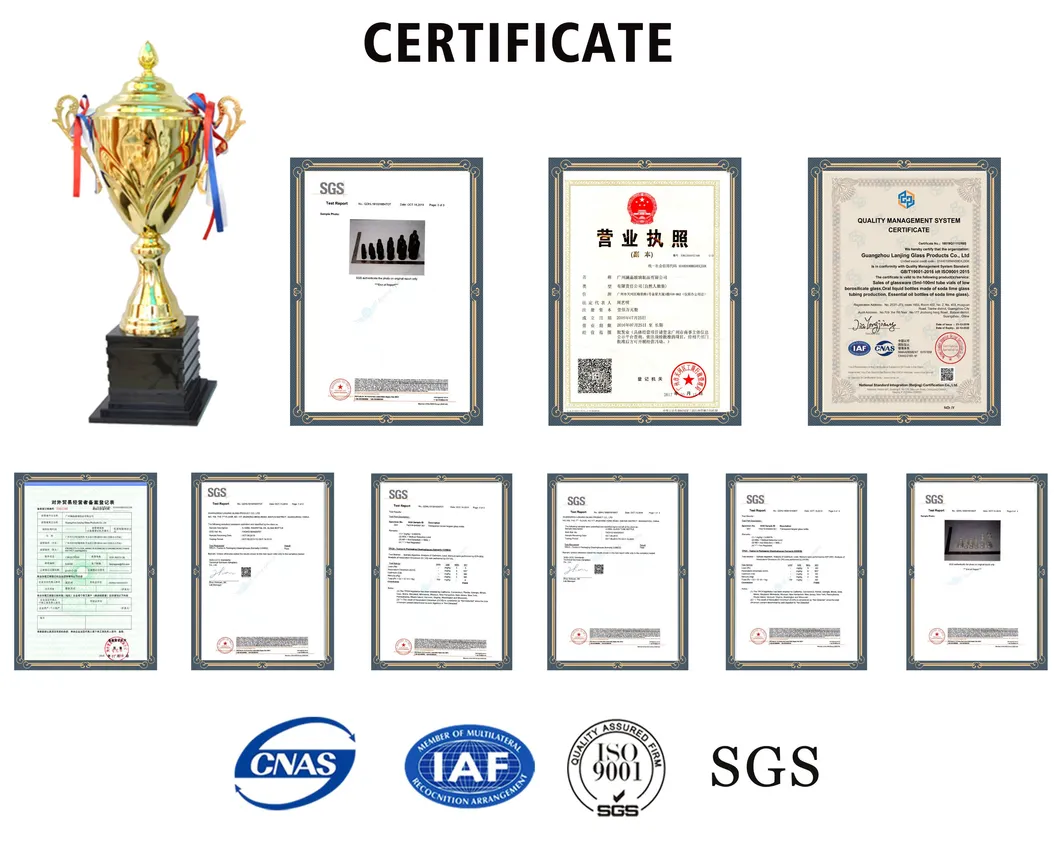 Aluminum Perfume Spray Cap Fea15 Perfume Crimp Spray Pump Fine Mist Sprayer