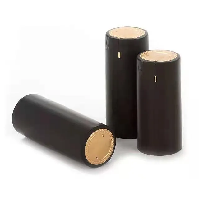 Aptamin Syrup 90ml 150ml 155ml Empty Clear Chili Hot Sauce Glass Woozy Bottle