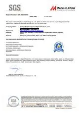 Aptamin Syrup 90ml 150ml 155ml Empty Clear Chili Hot Sauce Glass Woozy Bottle