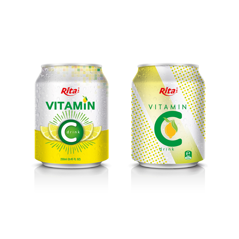 B64/Cdl/ISE Dia206 Sot/Rpt Colored Easy Open End/Lid for Stubby /Standard250ml Aluminum Cans
