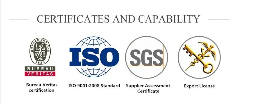 BOPP Film Laminated Polypropylene Fertilizer Bags for Sale