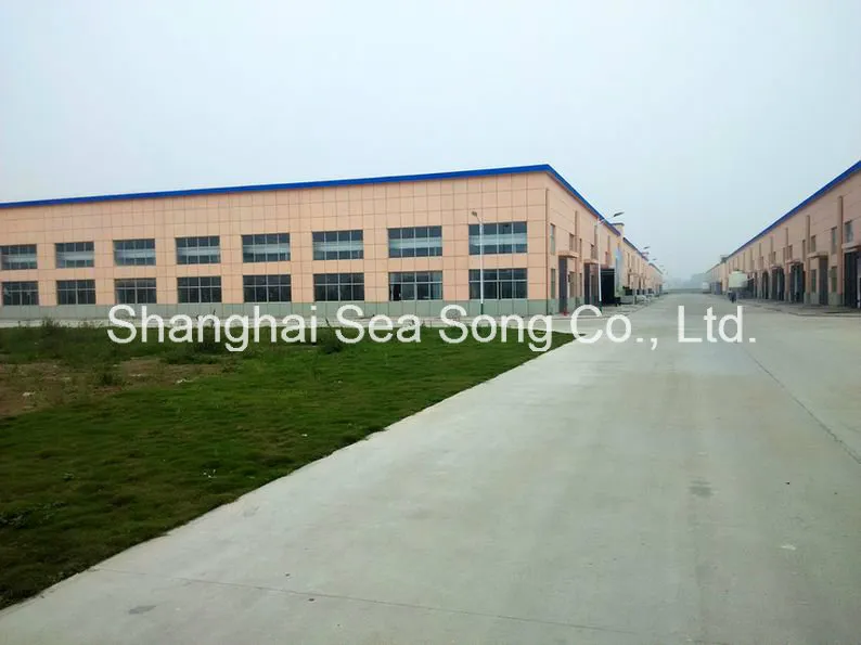 Bottle Cap / Mesh Lid / Tin Cap with Color Spray (SS4509)