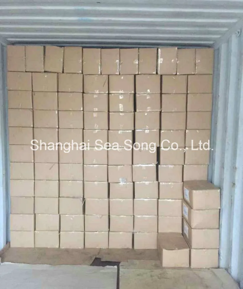 Bottle Cap / Mesh Lid / Tin Cap with Color Spray (SS4509)