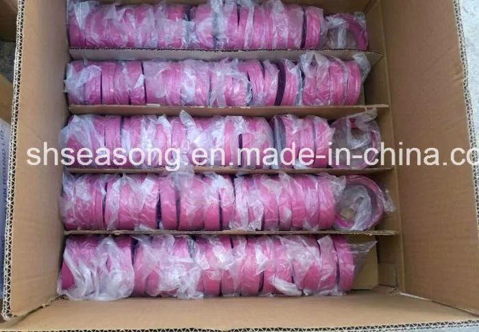 Bottle Cap / Mesh Lid / Tin Cap with Color Spray (SS4509)