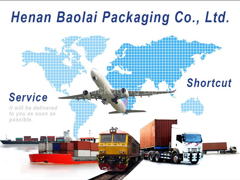 Brc Standard High Barrier Laminated Plastic Spouted Bags for Liquid Packaging Food Grade Transparent Plastic Nylon Turkey Packaging Bags