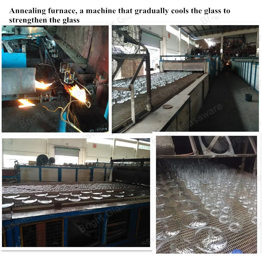 Brown Wide Mouth Pharmacy Apothecary Storage Jar Bottle with Plastic Screw Cap