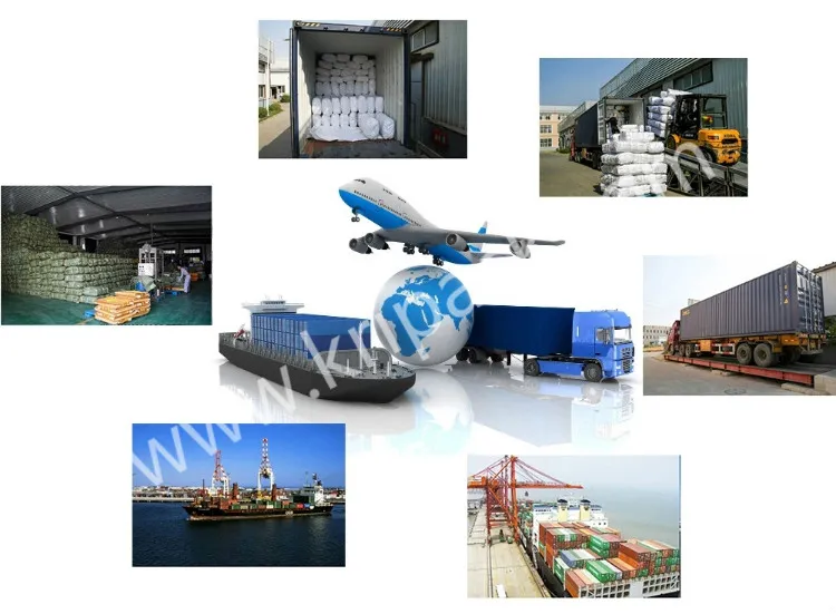 Cheap Polypropylene PP Woven Heavy Duty Plastic Bags