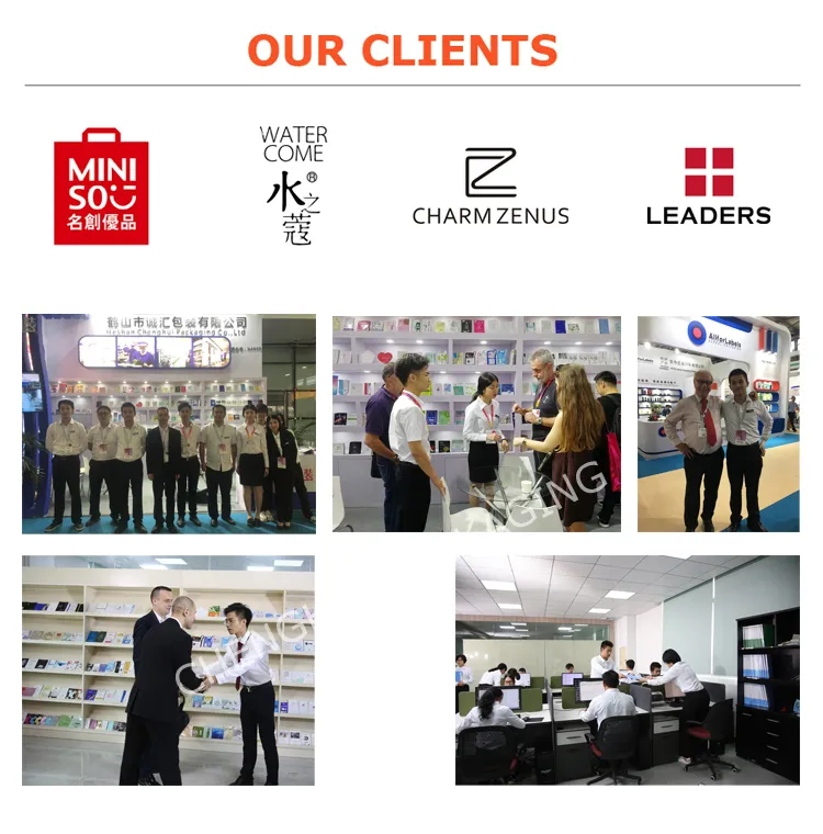 Cheap Price Aluminum Foil Customable Mylar Packaging Bag