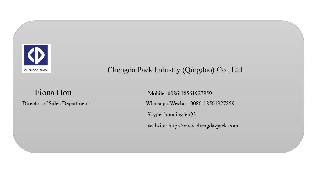 China Manufacturer Factory 100% Print Polypropylene New Style Pack PP Woven Bag for Cement