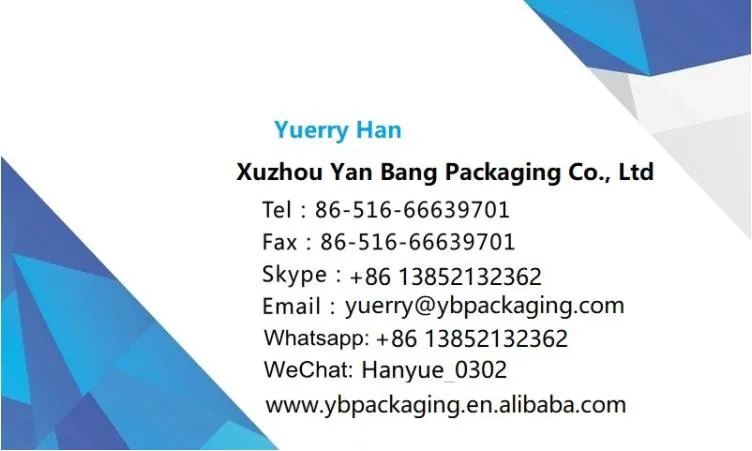 Clear Glass Tabasco Bottle 3oz 90ml 6oz 180ml Hot Sauce Woozy Glass Bottle with Leak Proof Screw Cap and Dropper Insert