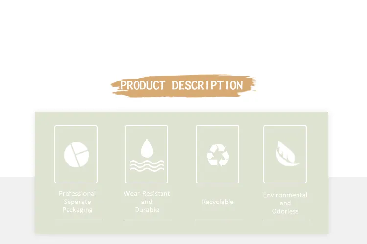 Clear Plastic Bottle for Shampoo and Body Wash (ZY01-B087)
