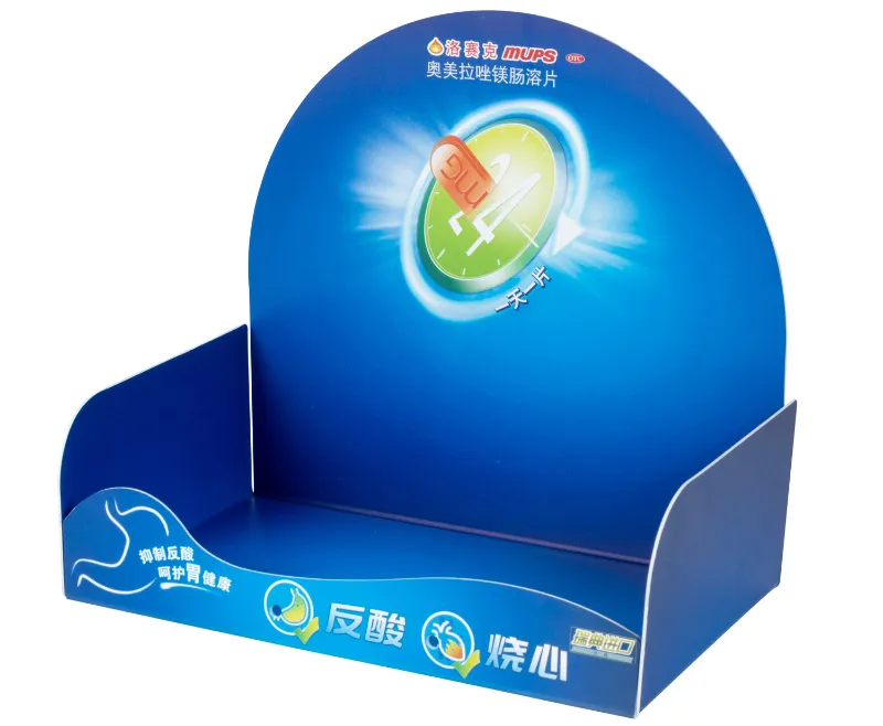 Clear Soft Crease Bottom Auto Locked Pet Polypropylene PP PS Polystyrene PVC Plastic Storage Box and Packaging Box