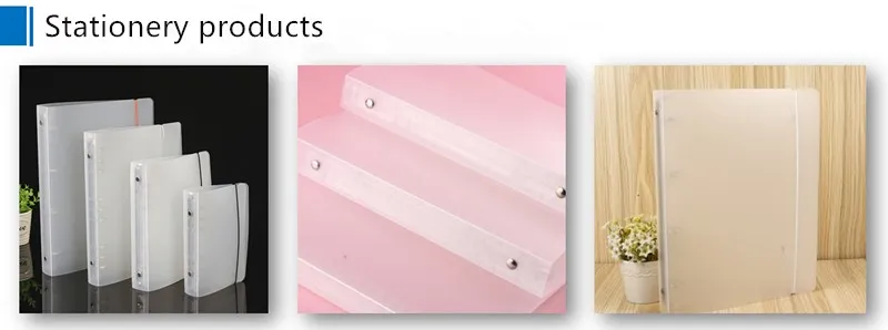 Clear Soft Crease Bottom Auto Locked Pet Polypropylene PP PS Polystyrene PVC Plastic Storage Box and Packaging Box