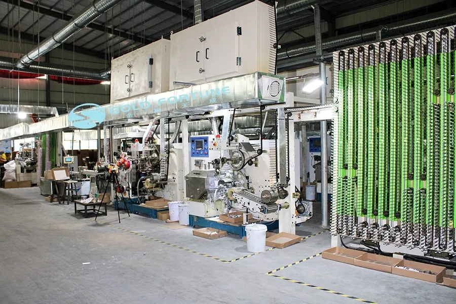 Collapsible Aluminum Hair Color, Glue, Cream Packaging Tube