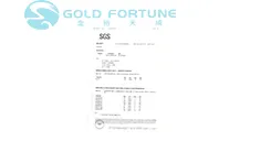 Collapsible Aluminum Hair Color, Glue, Cream Packaging Tube