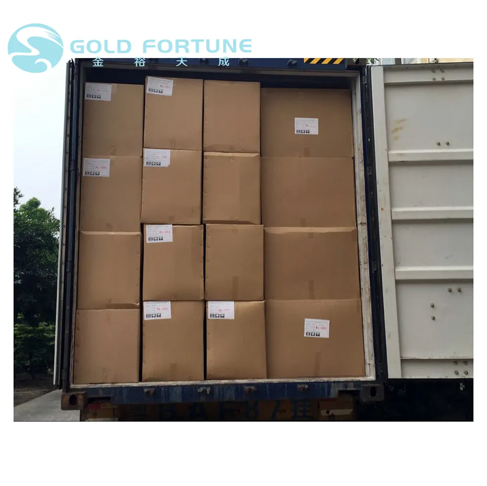 Collapsible Aluminum Hair Color, Glue, Cream Packaging Tube