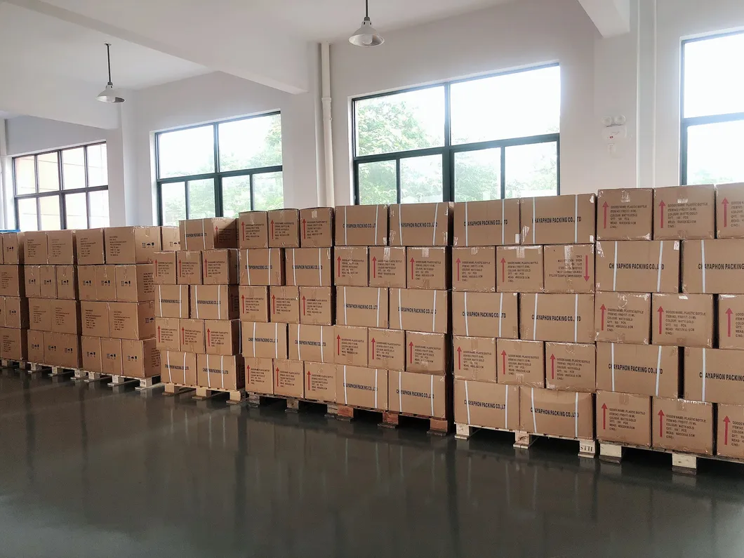 Cone Round Cosmetic Jar 50g 30g 15g Acrylic Cosmetic Jar and 30ml 60ml Pearl White Lotion Bottles