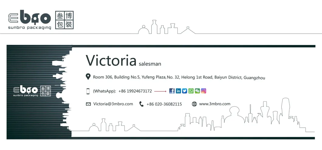 Cosmetic Bottle Packaging PP Solid Color Irregular Cap Plastic Lid