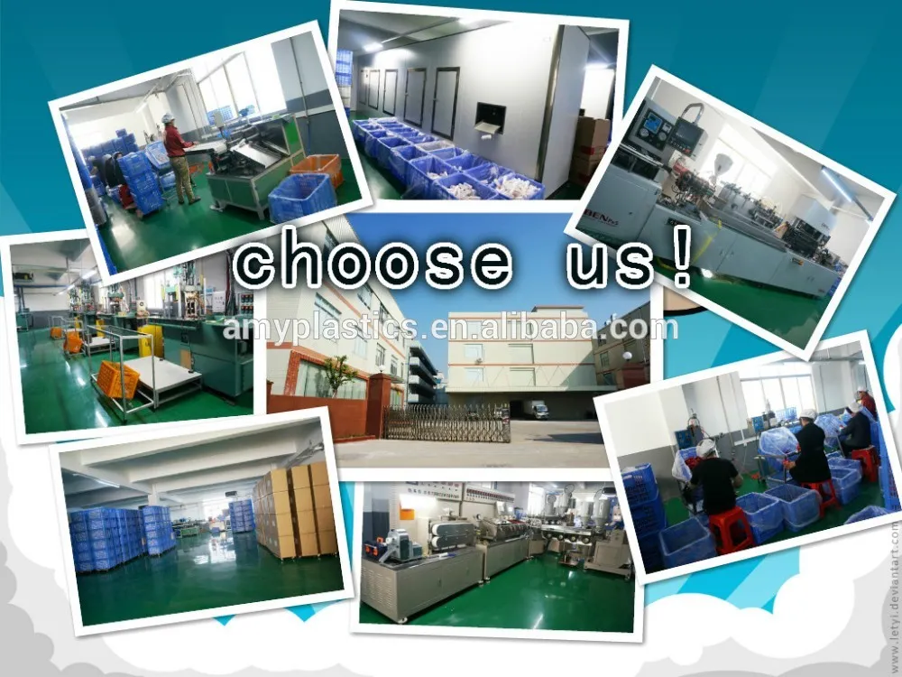 Cosmetic Packaging Tube, Lip Coat Packaging Tube