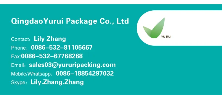 Custom 40g Greaseproof Wax Paper, Color Mini Wax Paper Bags, Vellum Glassiness Stamp Bags