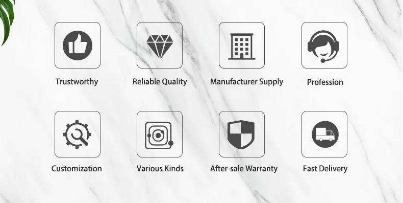 Custom Luxury Glass Perfume Bottle 100 Ml Empty Aromatherapy Bottles Wholesale