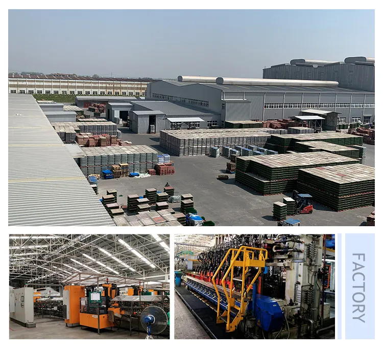 Custom Luxury Glass Perfume Bottle 100 Ml Empty Aromatherapy Bottles Wholesale