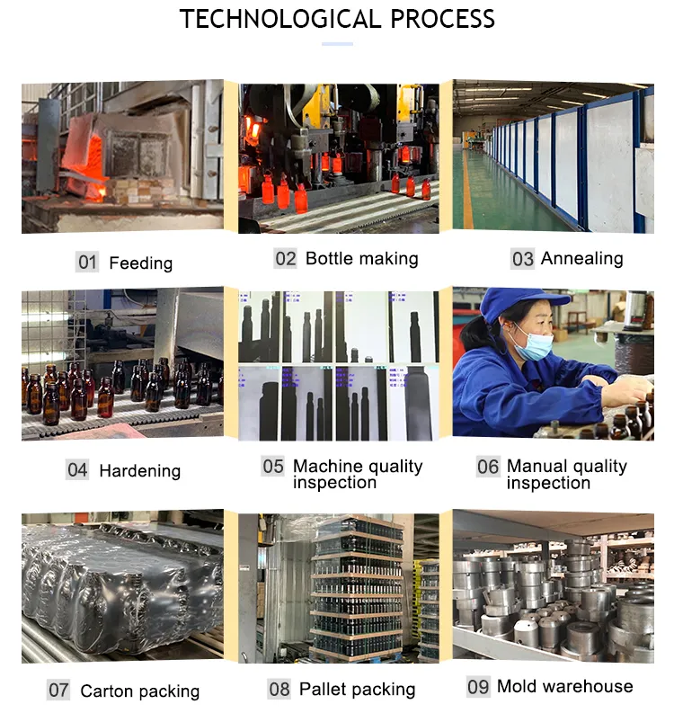 Custom Luxury Glass Perfume Bottle 100 Ml Empty Aromatherapy Bottles Wholesale