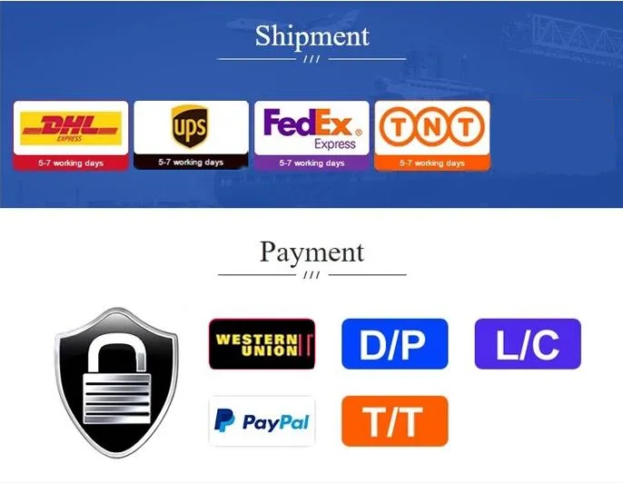 Custom Printing Food Stand-up Package Pouch Bag with Clear Bottom Gusset