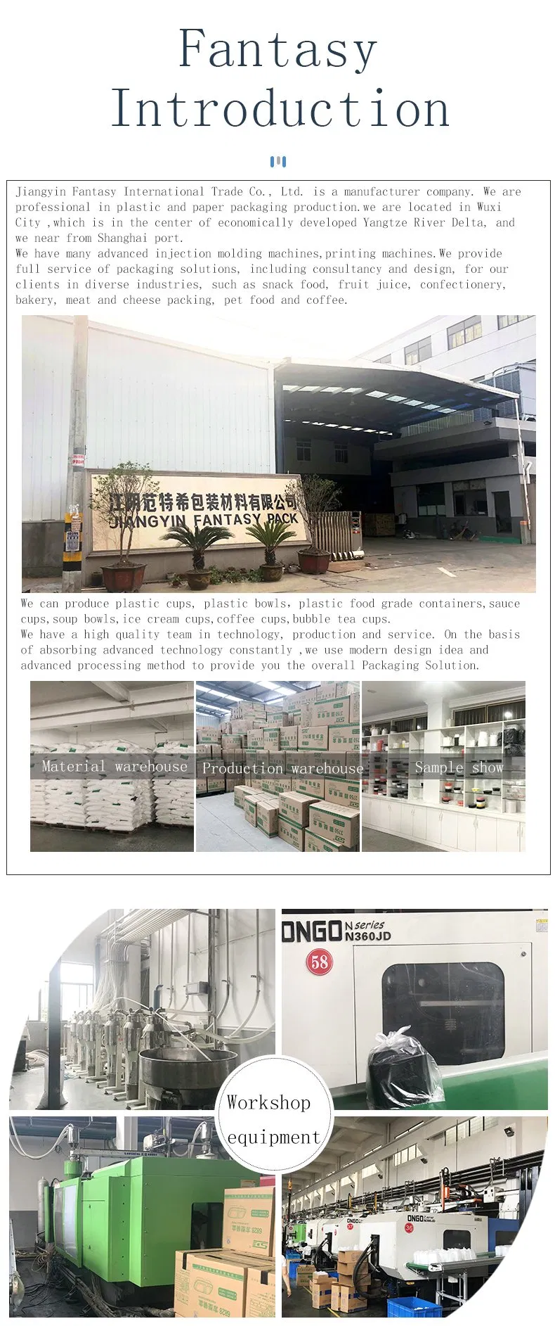 Customized Disposable Chip Box Chicken Nuggets Box Foldable Baked White Card Deep-Fried Snack Bo