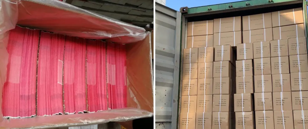 Customized Logo Paper Bags Food Grade Packaging Greaseproof Paper with Reflective Film Biodegradable Gourmet Microwave Popcorn Brown Bag