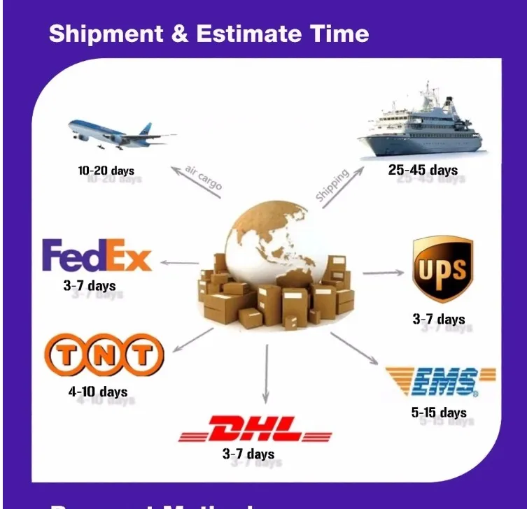 Customized Logo Printing Handmade Drawstring 100% Recycled Cotton Canvas Jewelry Pouch Bag