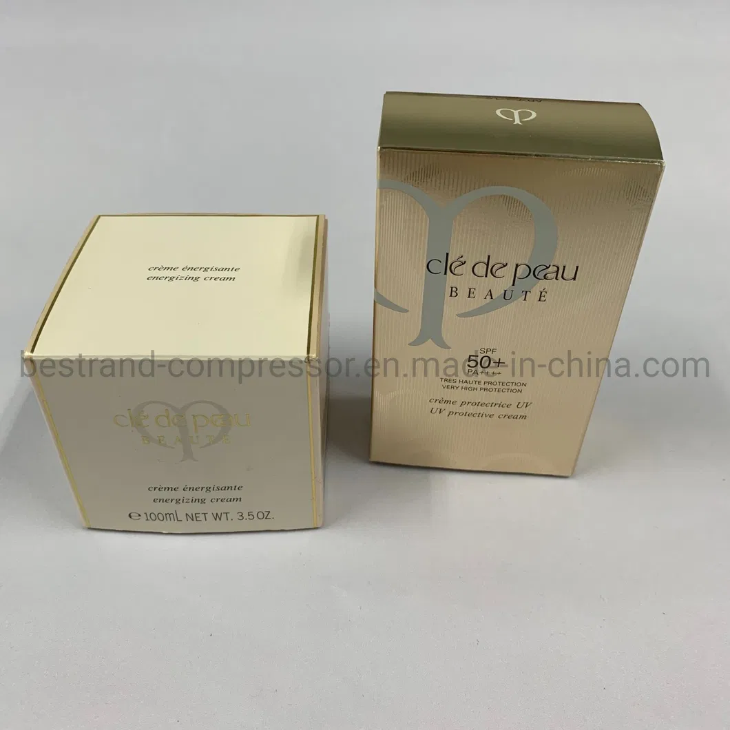 Customized Logo Professional Box Printing Service