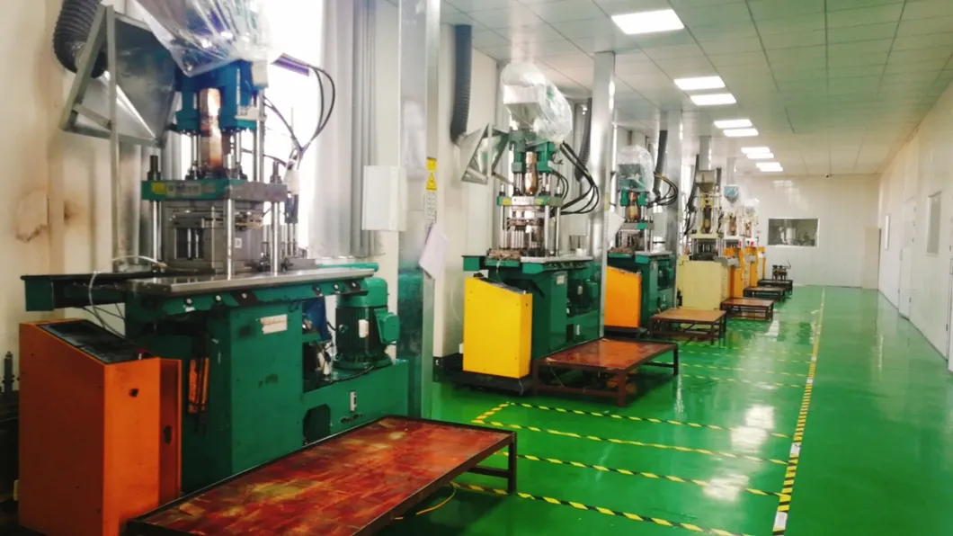 D50 250ml Big Capacity Plastic Tube for Mask Cosmetic Packaging