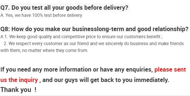 Decal Printing Glass 530ml 380ml Glass Bottle with Cap