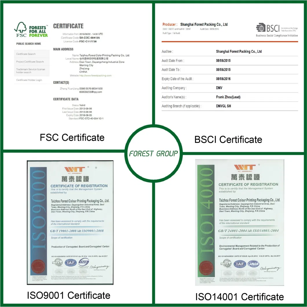 Design Printing Cardboard Shoe Box Wholesale