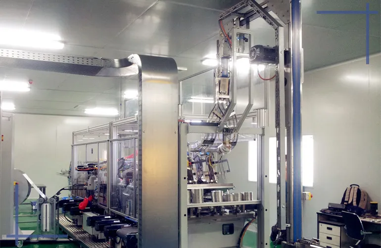 Discount Liberia 202 Direct From Factory Aluminum Easy Open End