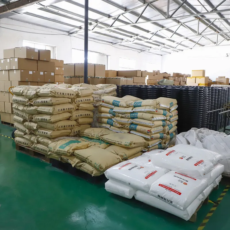 Dispenser Pump/Food Pump Cosmetic Packaging Bottle Screw Cap Plastic Flip Cap Closers Lid