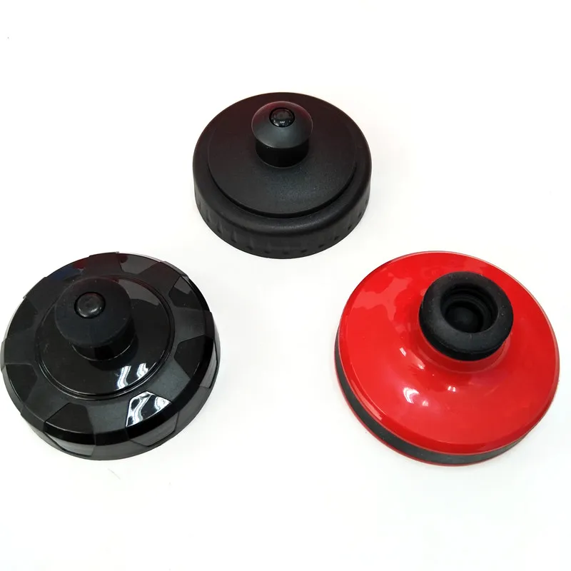 Dispenser Pump/Food Pump Cosmetic Packaging Bottle Screw Cap Plastic Flip Cap Closers Lid