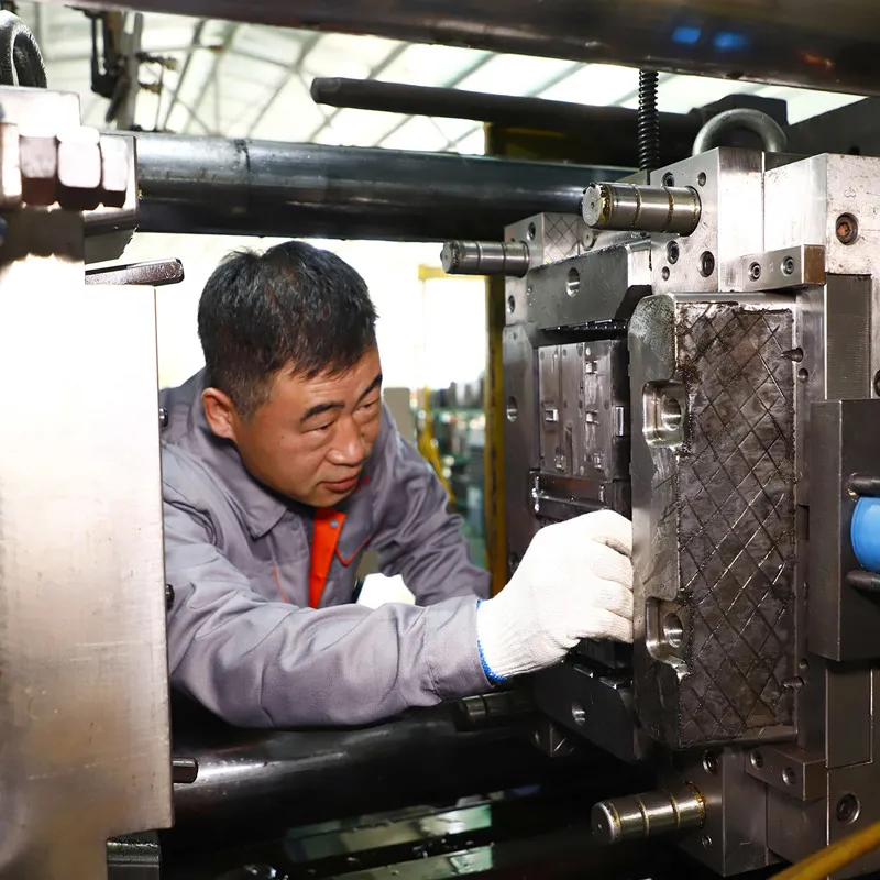 Dispenser Pump/Food Pump Cosmetic Packaging Bottle Screw Cap Plastic Flip Cap Closers Lid