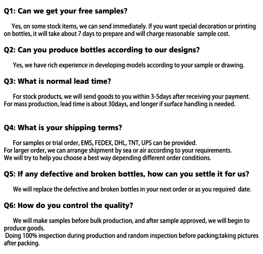 Dropper and Pipette with Color Customized Superior Quality and Competitive Price