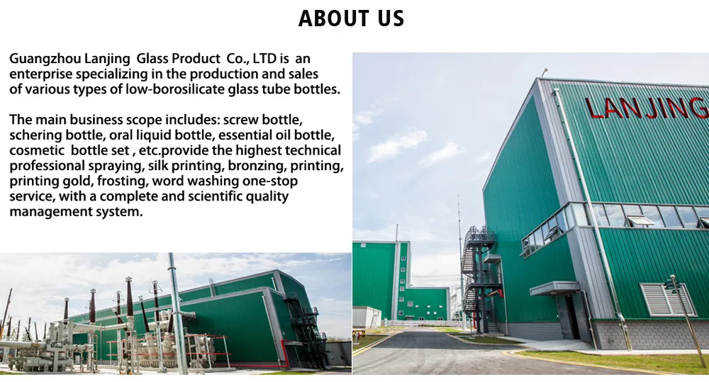 Dropper and Pipette with Color Customized Superior Quality and Competitive Price