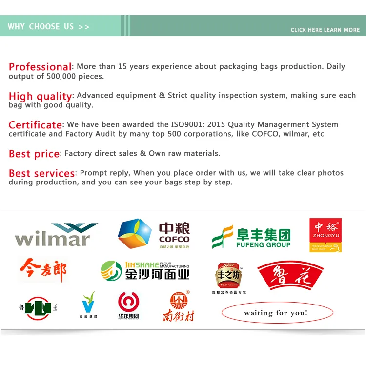 Eco-Friendly Laminated Non Woven Shopping Bag Supplier