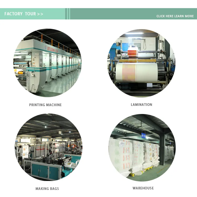 Eco-Friendly Laminated Non Woven Shopping Bag Supplier