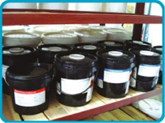 Egg Tart Liquid/Emulsion/Pure Milk/Cream/Cheese/Coffee/Spice and Soup/Whip Topping/Lactobacillus Beverage/Juice/Albumen/Catsup/Jam/Lavation/Fruit Box