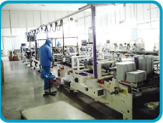 Egg Tart Liquid/Emulsion/Pure Milk/Cream/Cheese/Coffee/Spice and Soup/Whip Topping/Lactobacillus Beverage/Juice/Albumen/Catsup/Jam/Lavation/Fruit Box