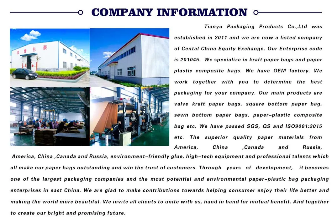 Environmentally Kraft Paper Side Gusset Pouch Bag Dried Fruit Nuts Kraft Paper for Nuts Coffee Bean/Preserved Fruit Packaging Bag